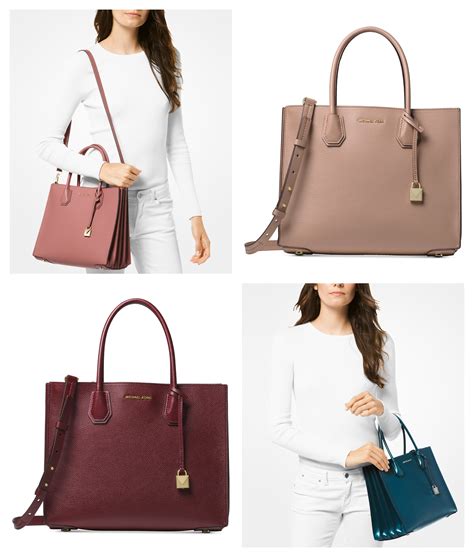 michael kors handbags la baie|macy's michael kors bags.